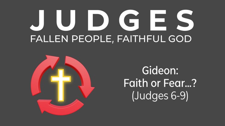 Sermon thumbnail