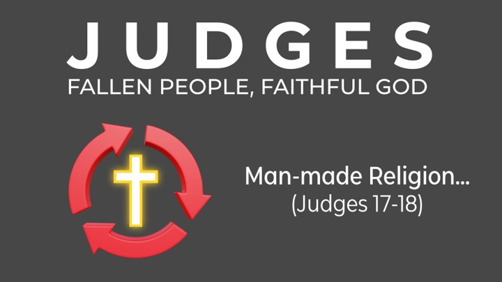 Sermon thumbnail