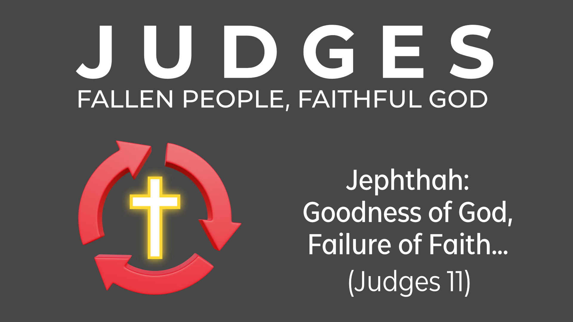 Sermon thumbnail
