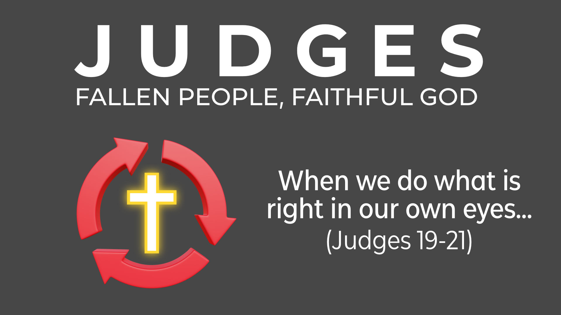 Sermon thumbnail