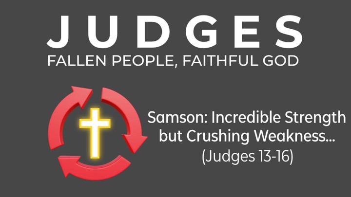 Sermon thumbnail