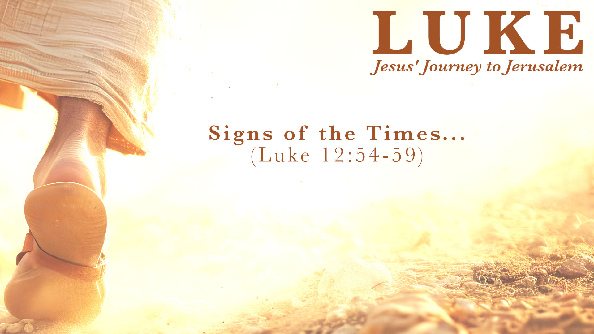 Sermon thumbnail