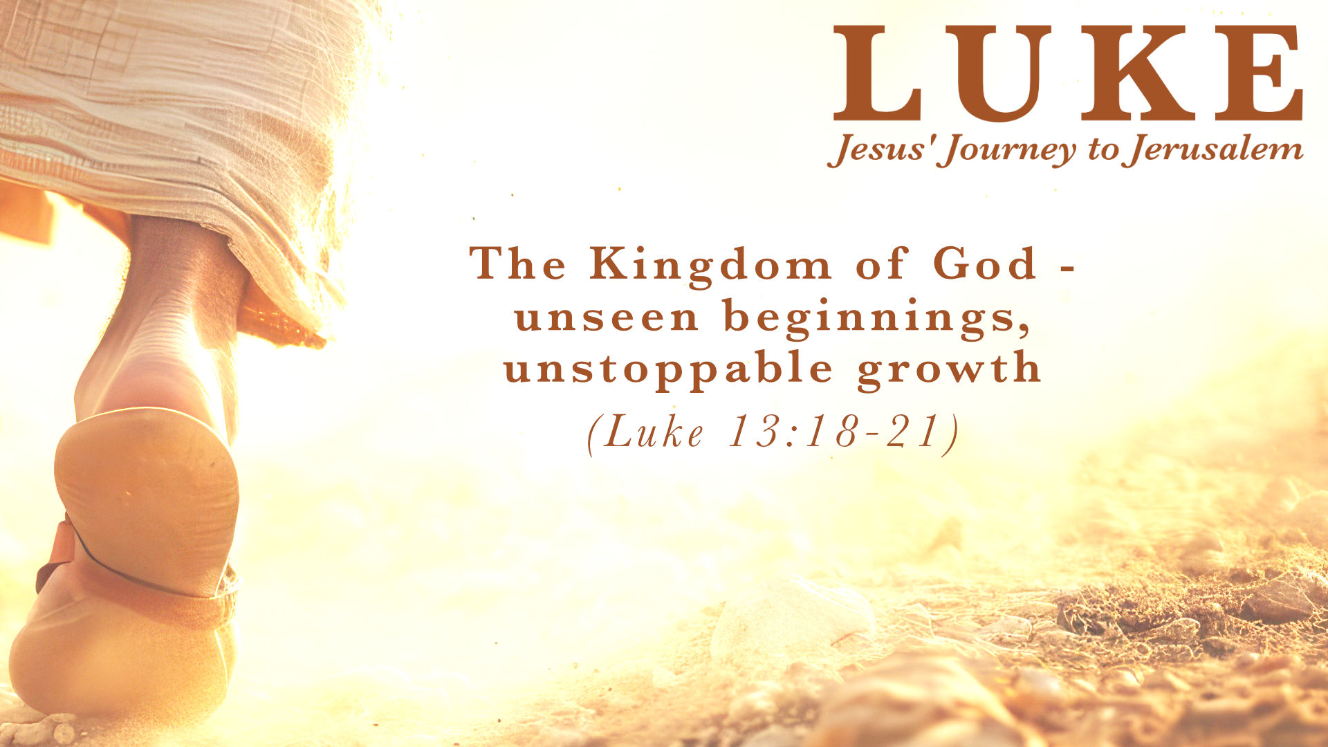 Sermon thumbnail