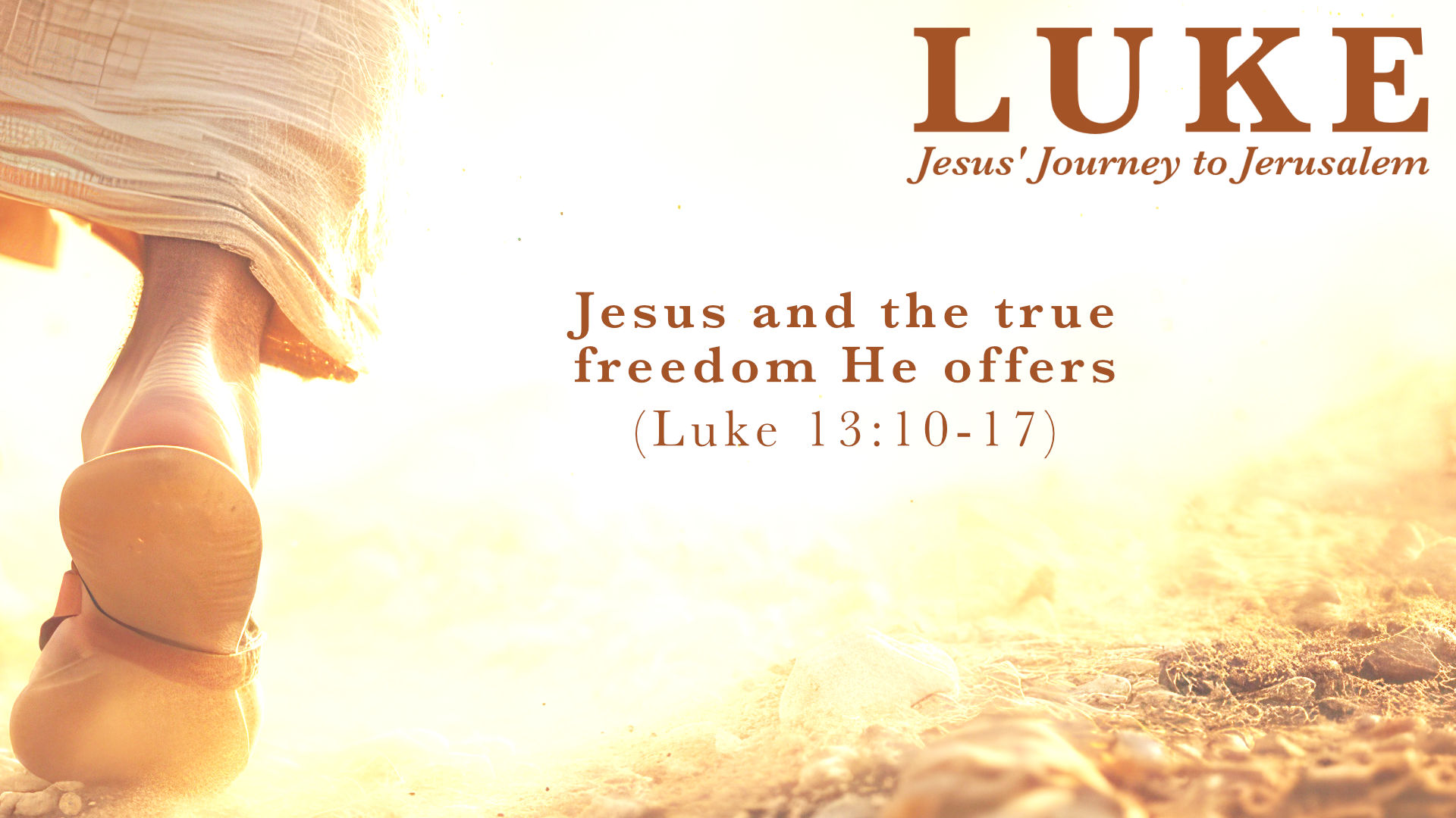 Sermon thumbnail