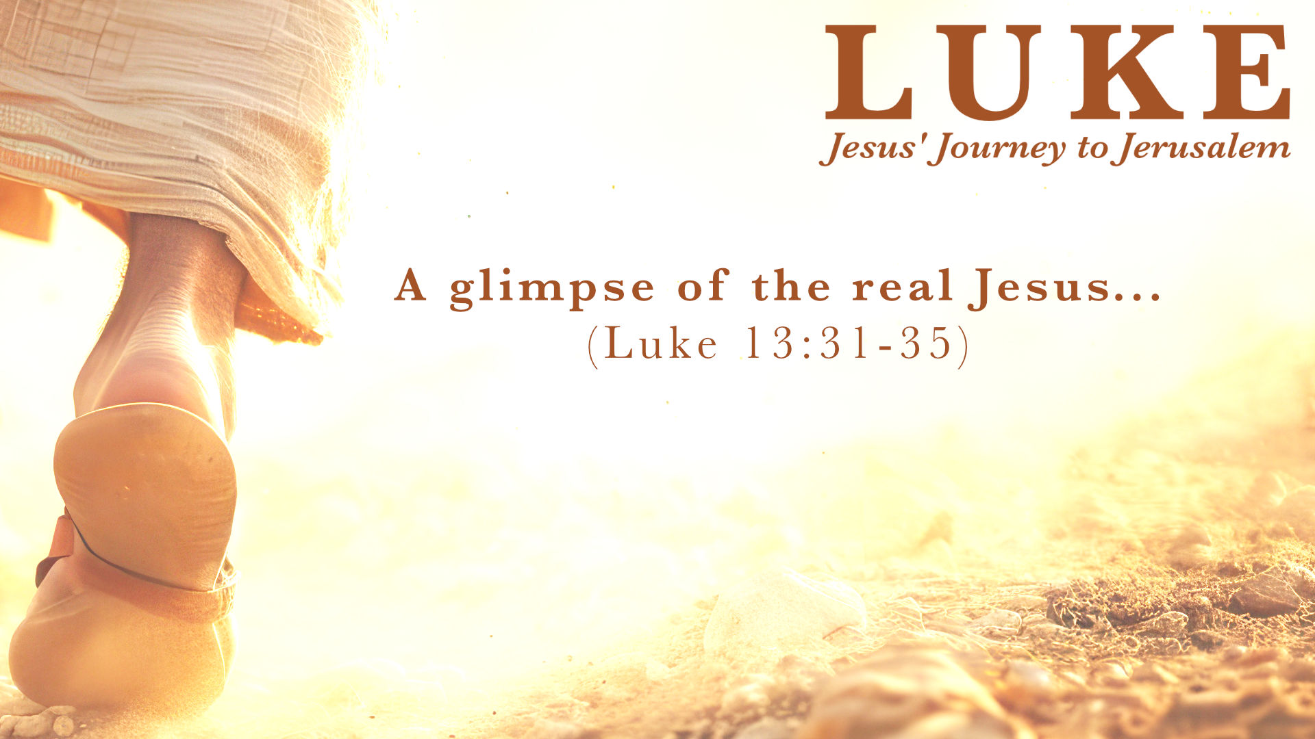 Sermon thumbnail