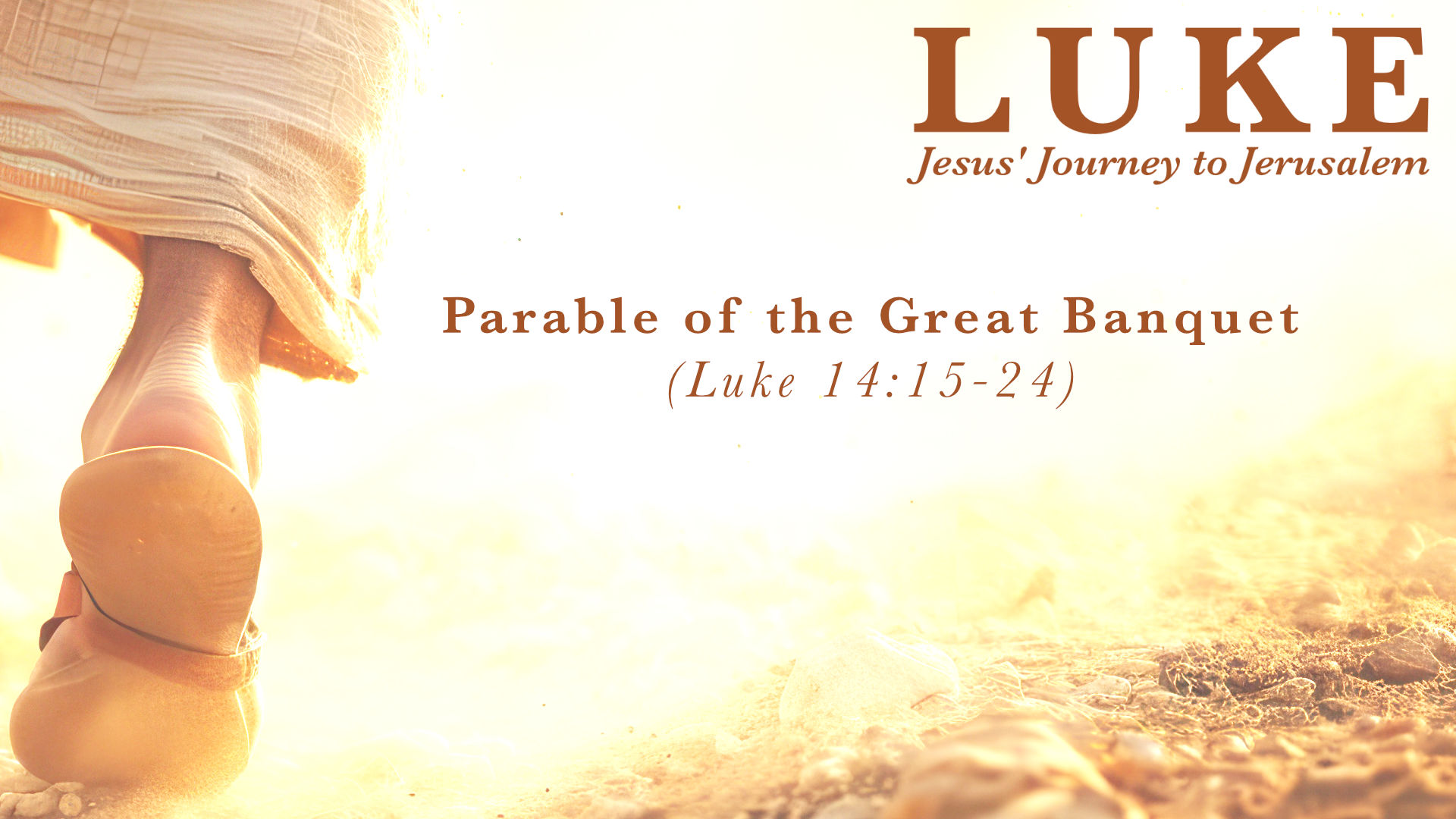 Sermon thumbnail