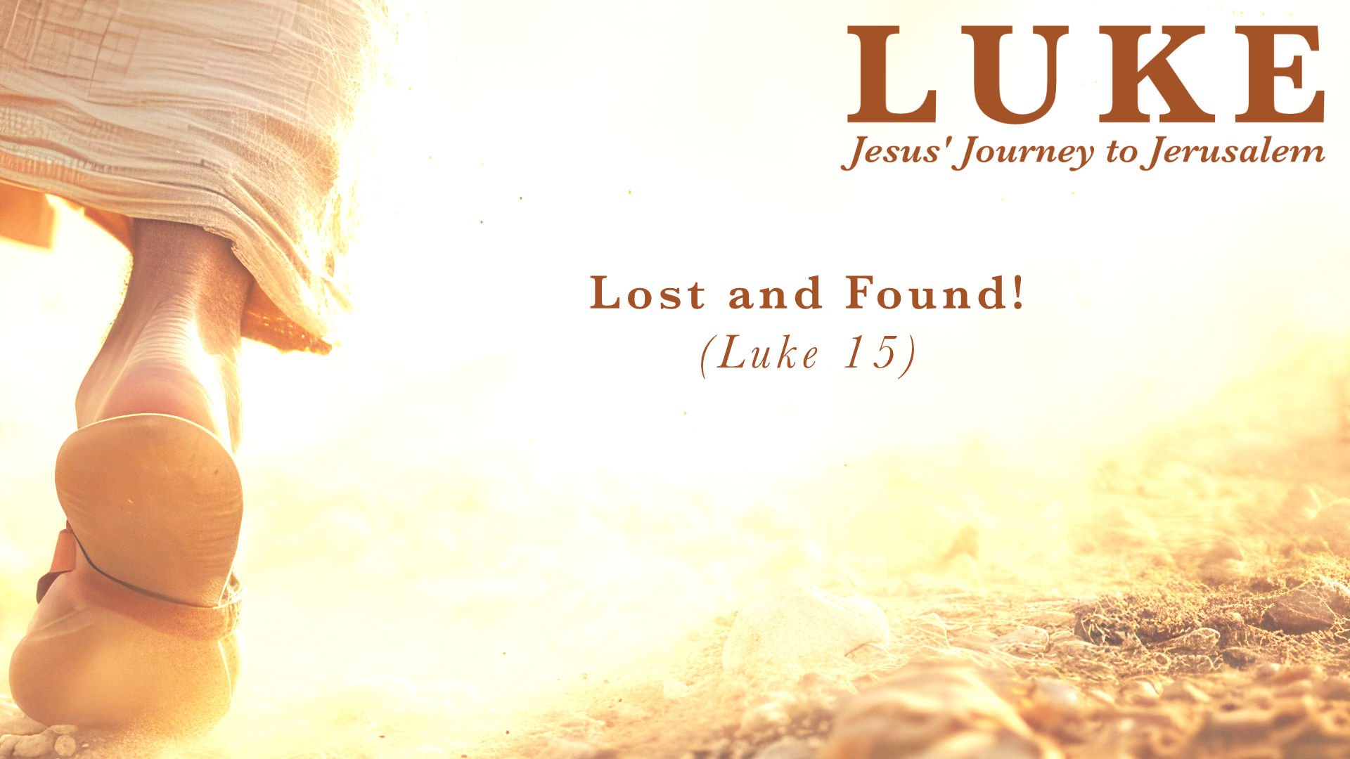 Sermon thumbnail