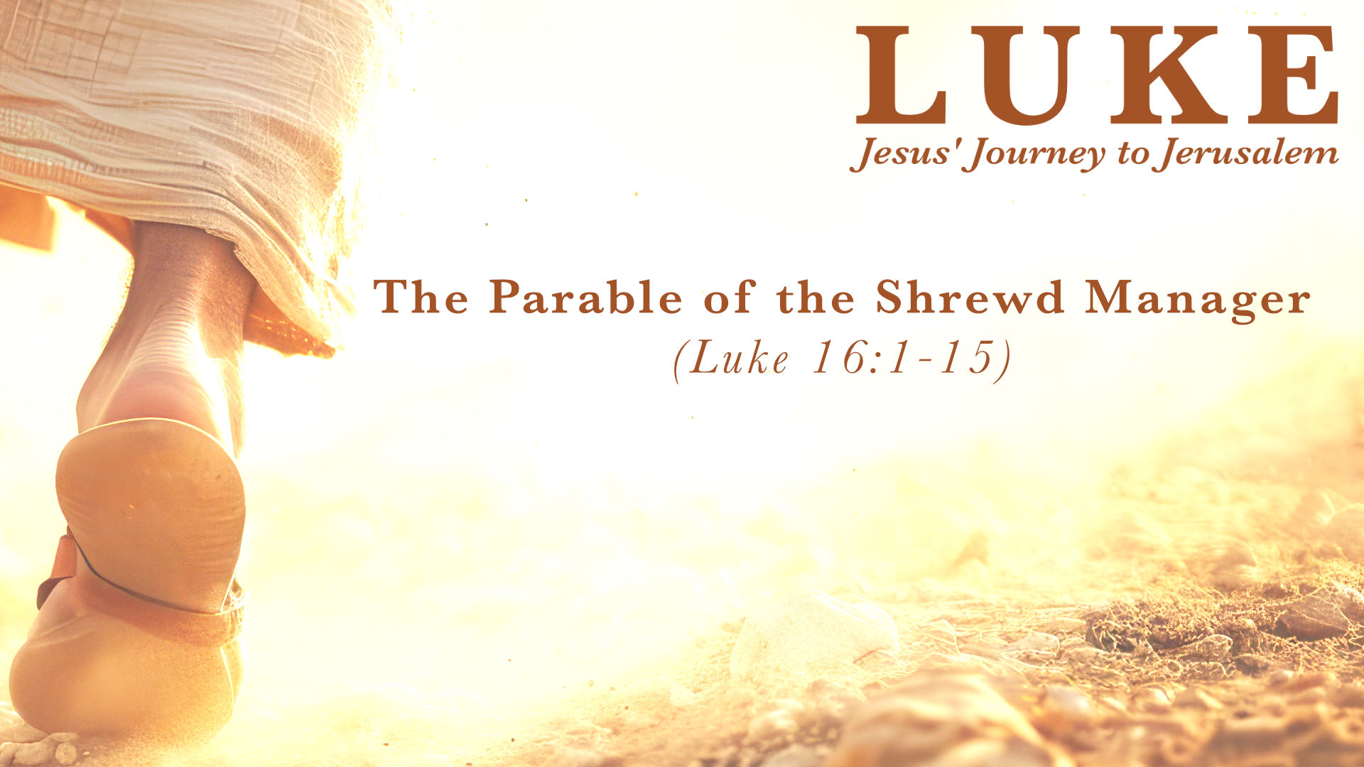Sermon thumbnail