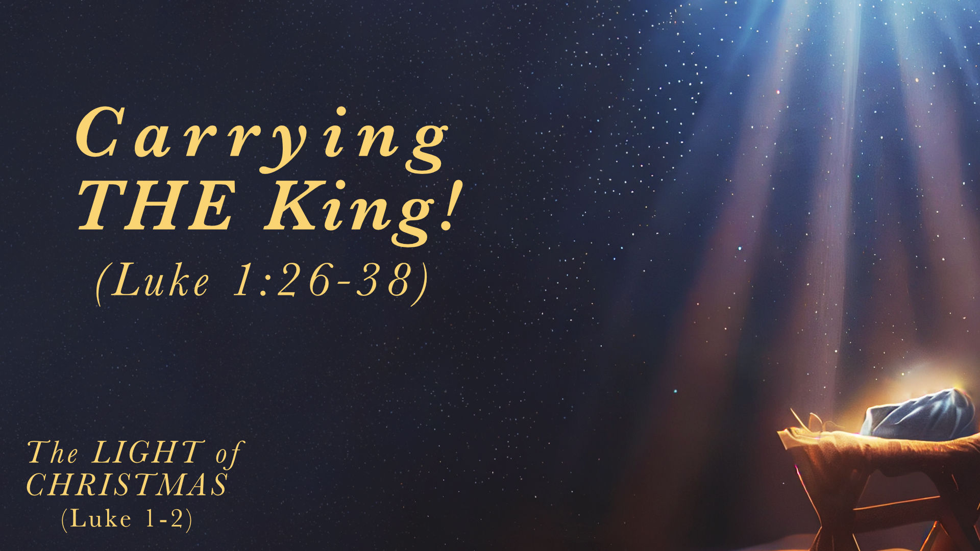 Sermon thumbnail
