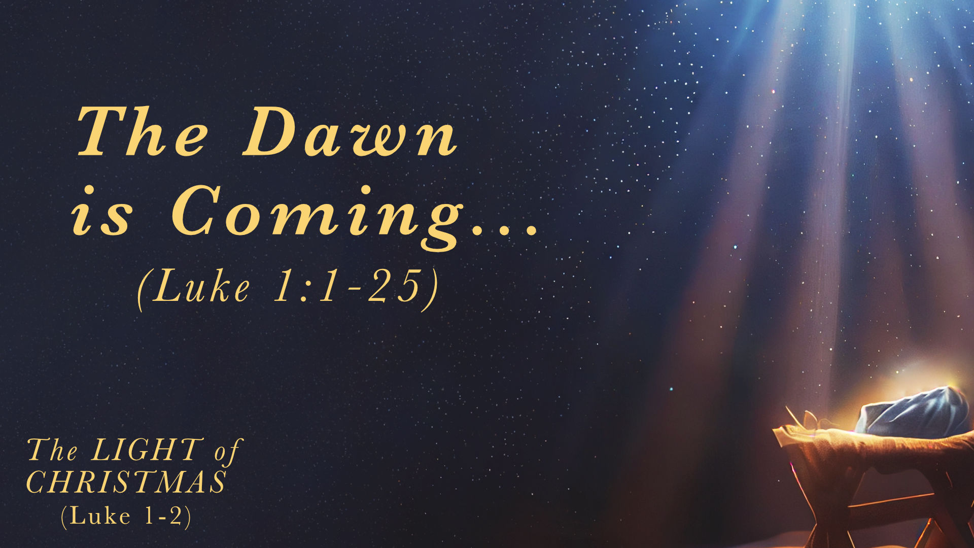 Sermon thumbnail