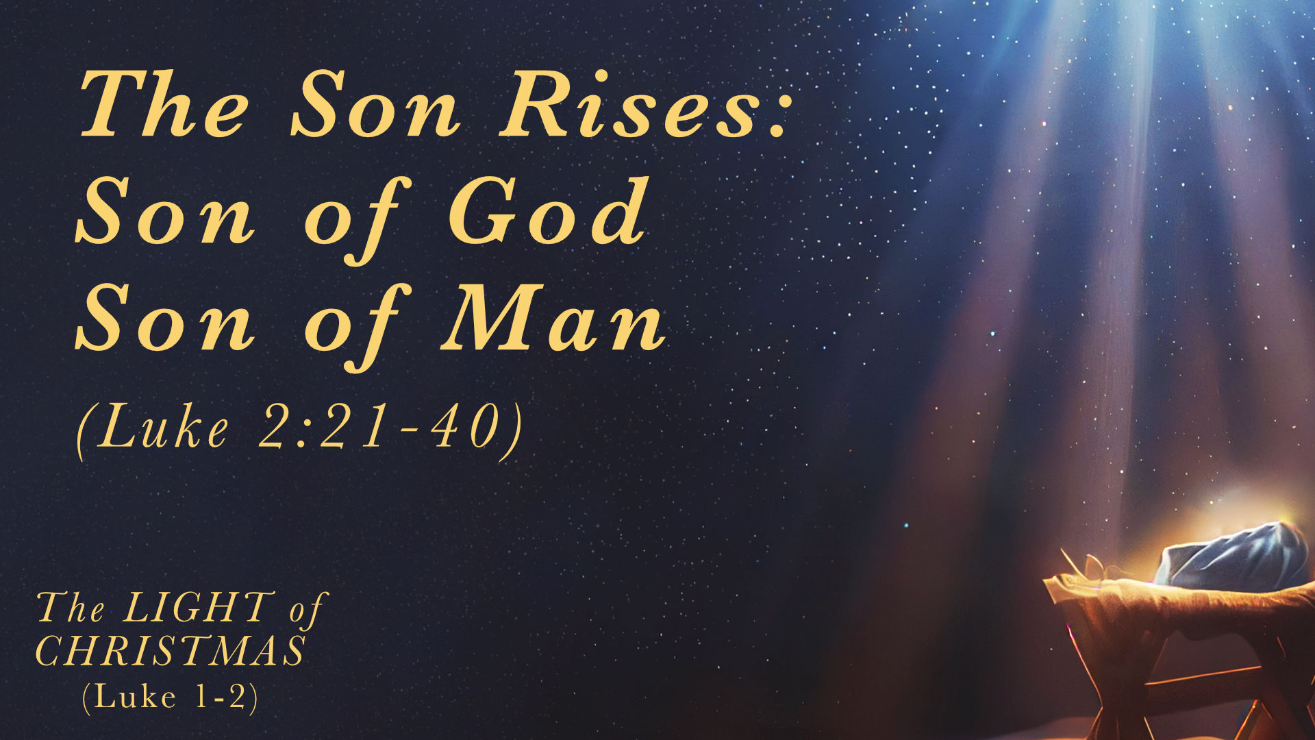 Sermon thumbnail