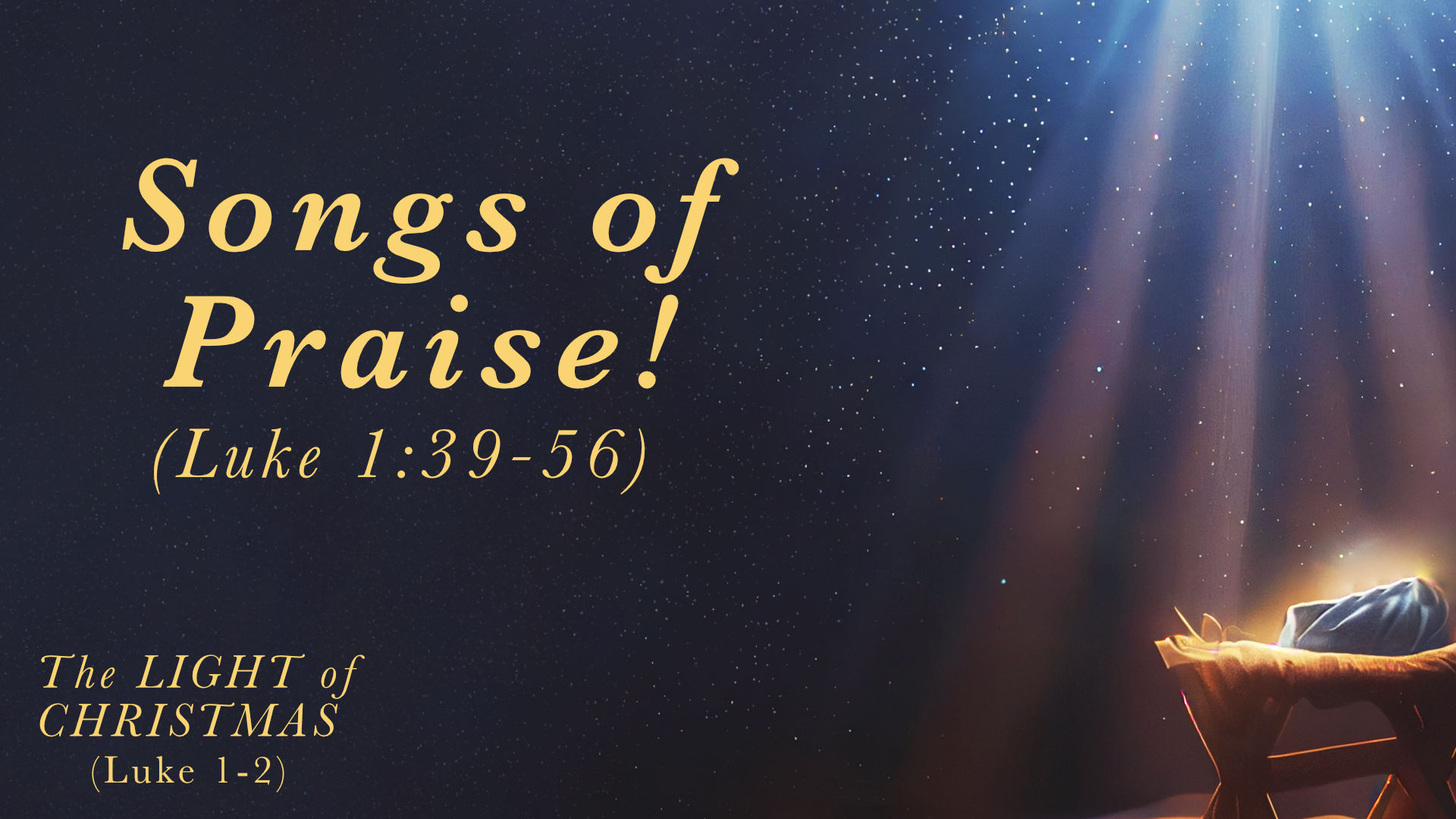 Sermon thumbnail