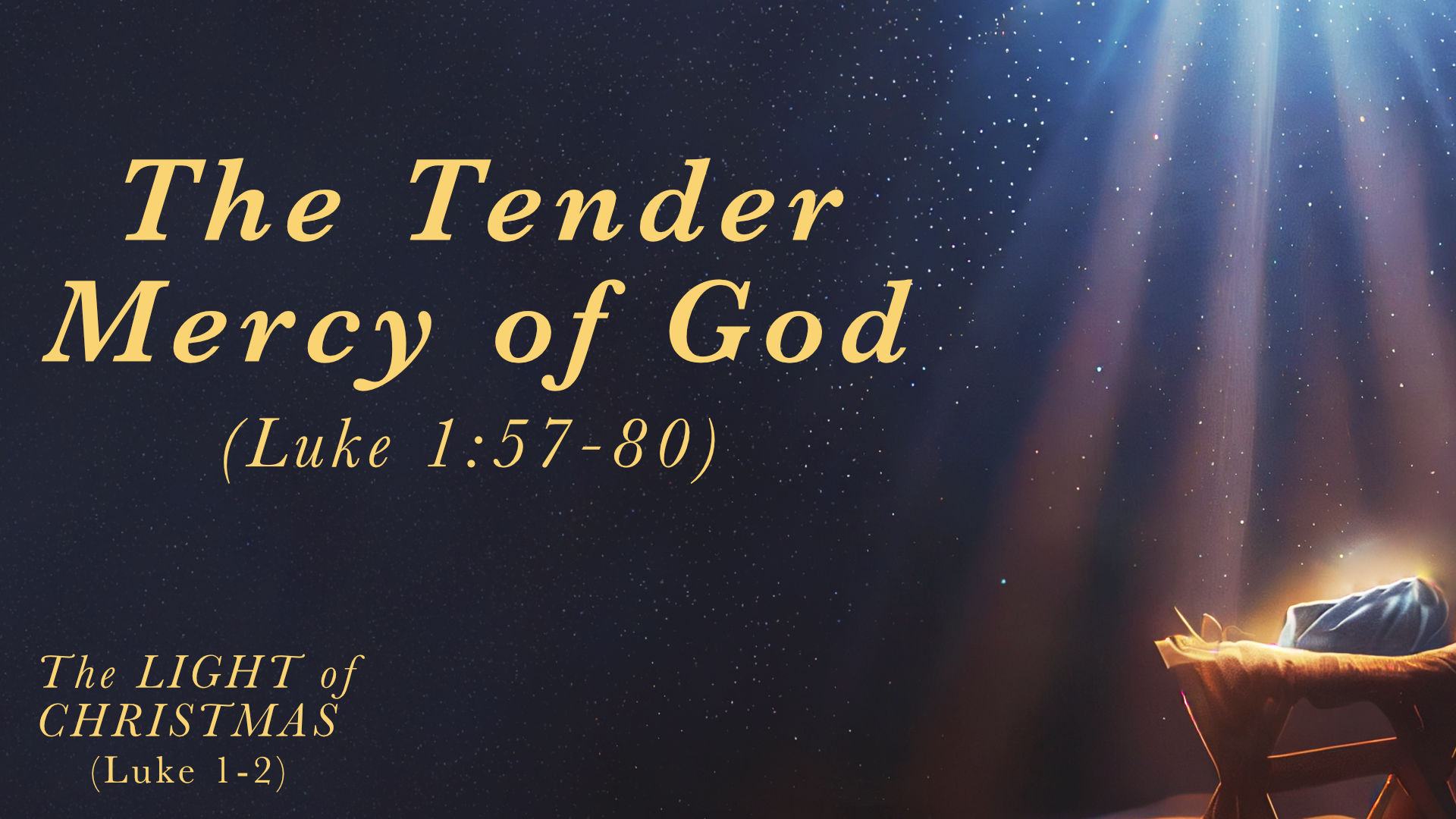 Sermon thumbnail