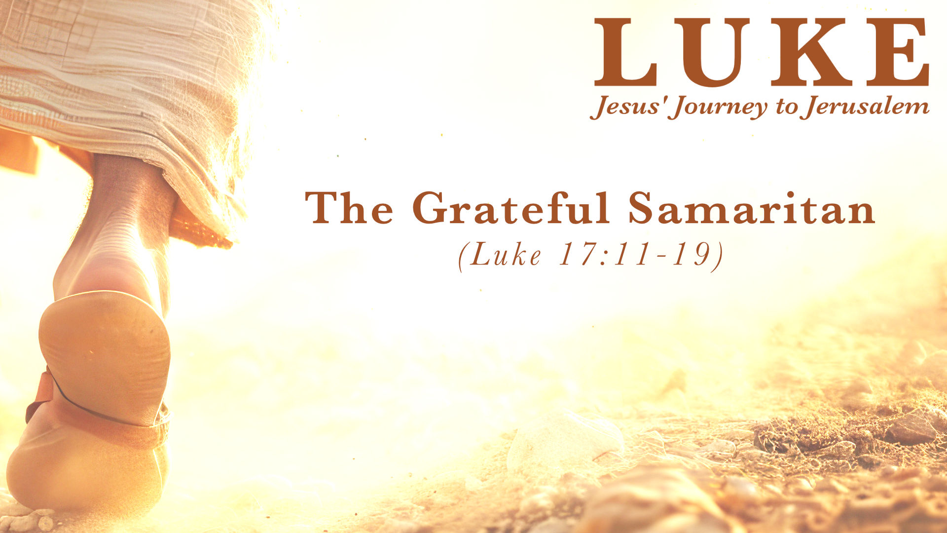 Sermon thumbnail