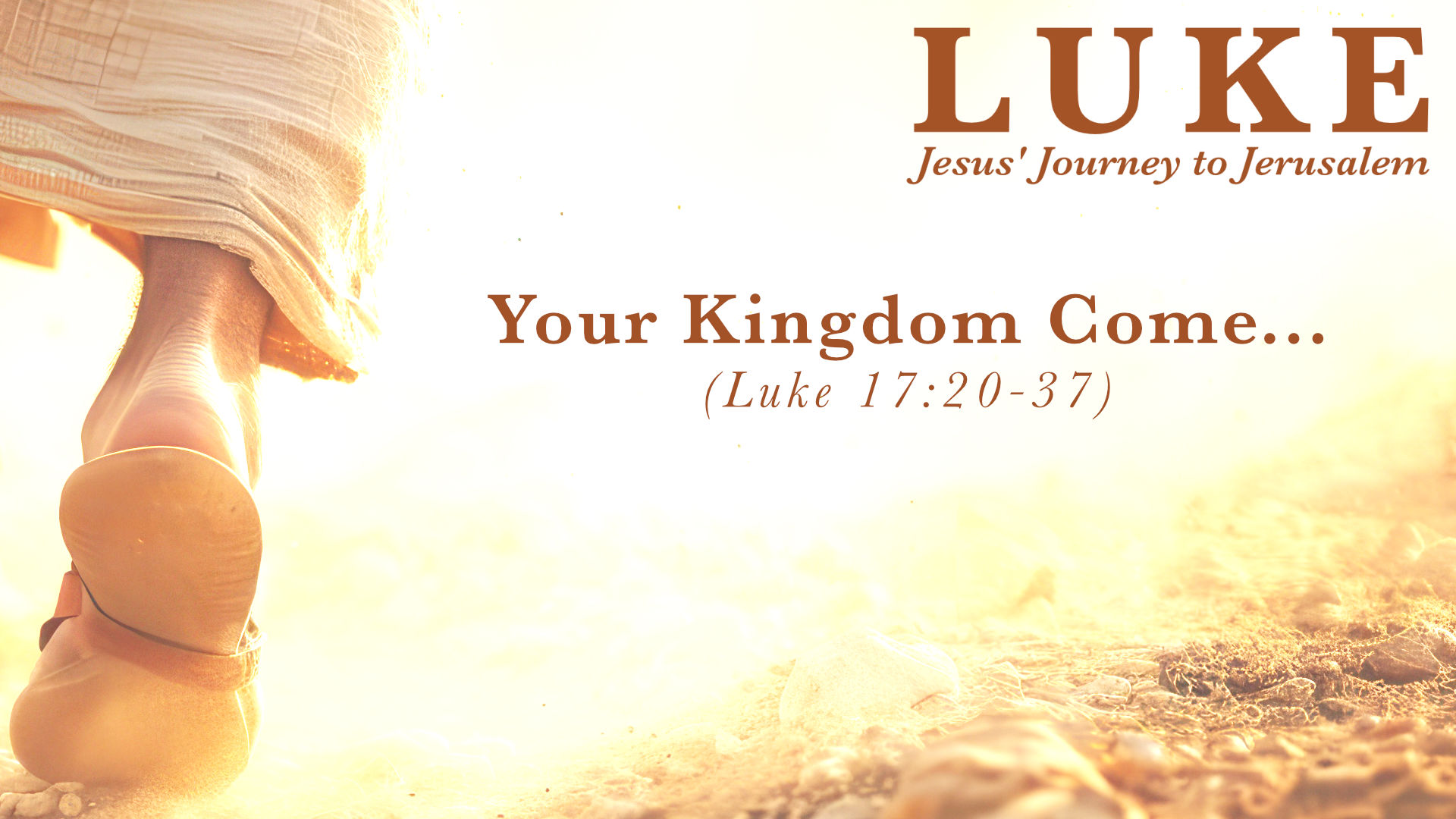 Sermon thumbnail