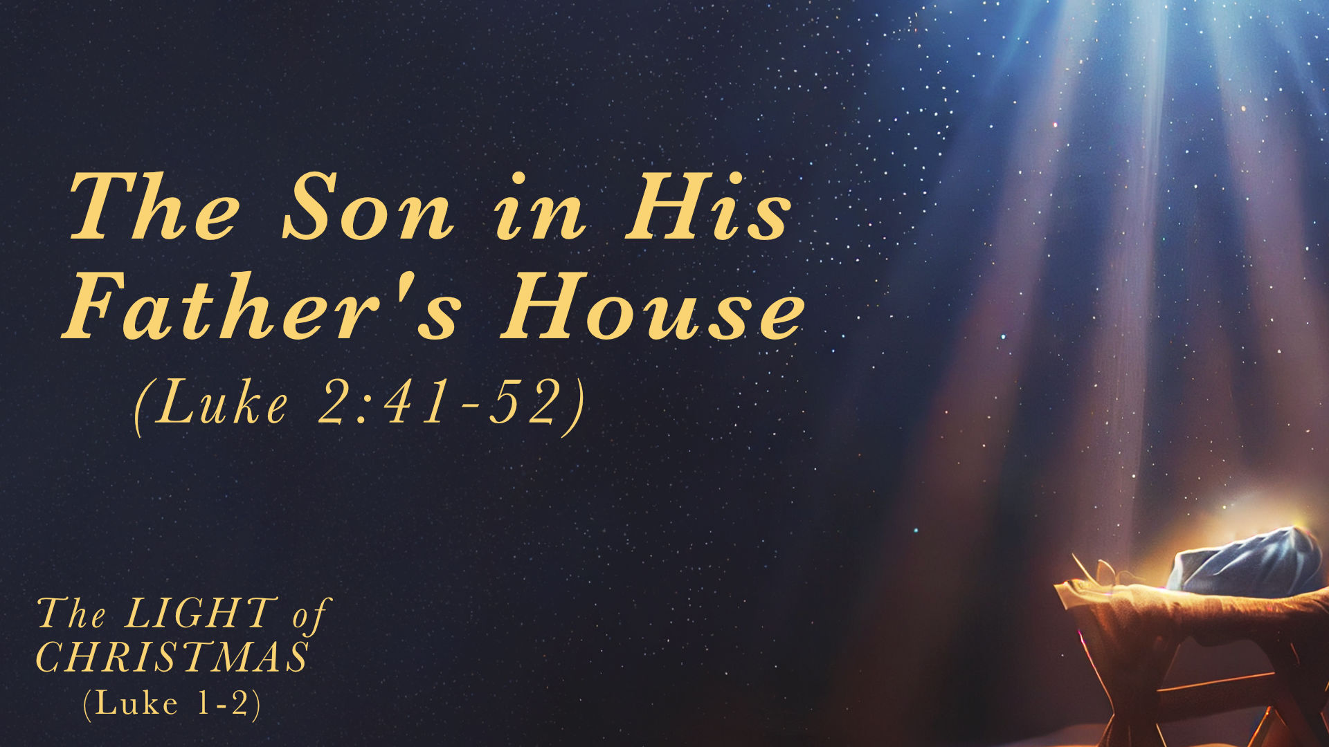 Sermon thumbnail