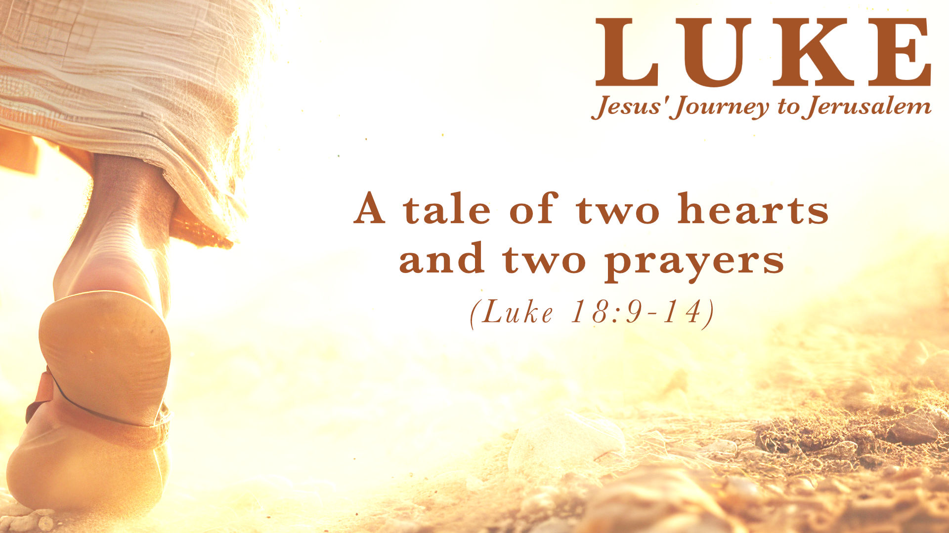 Sermon thumbnail