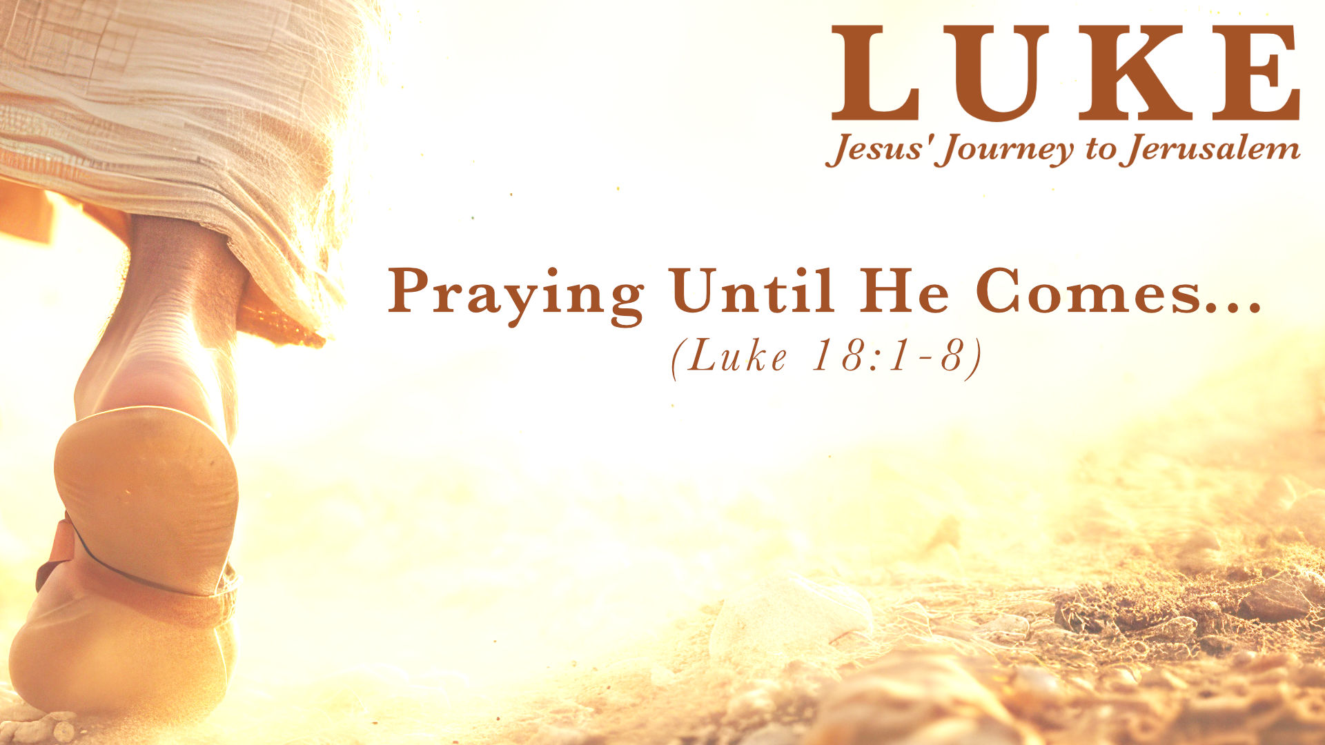 Sermon thumbnail
