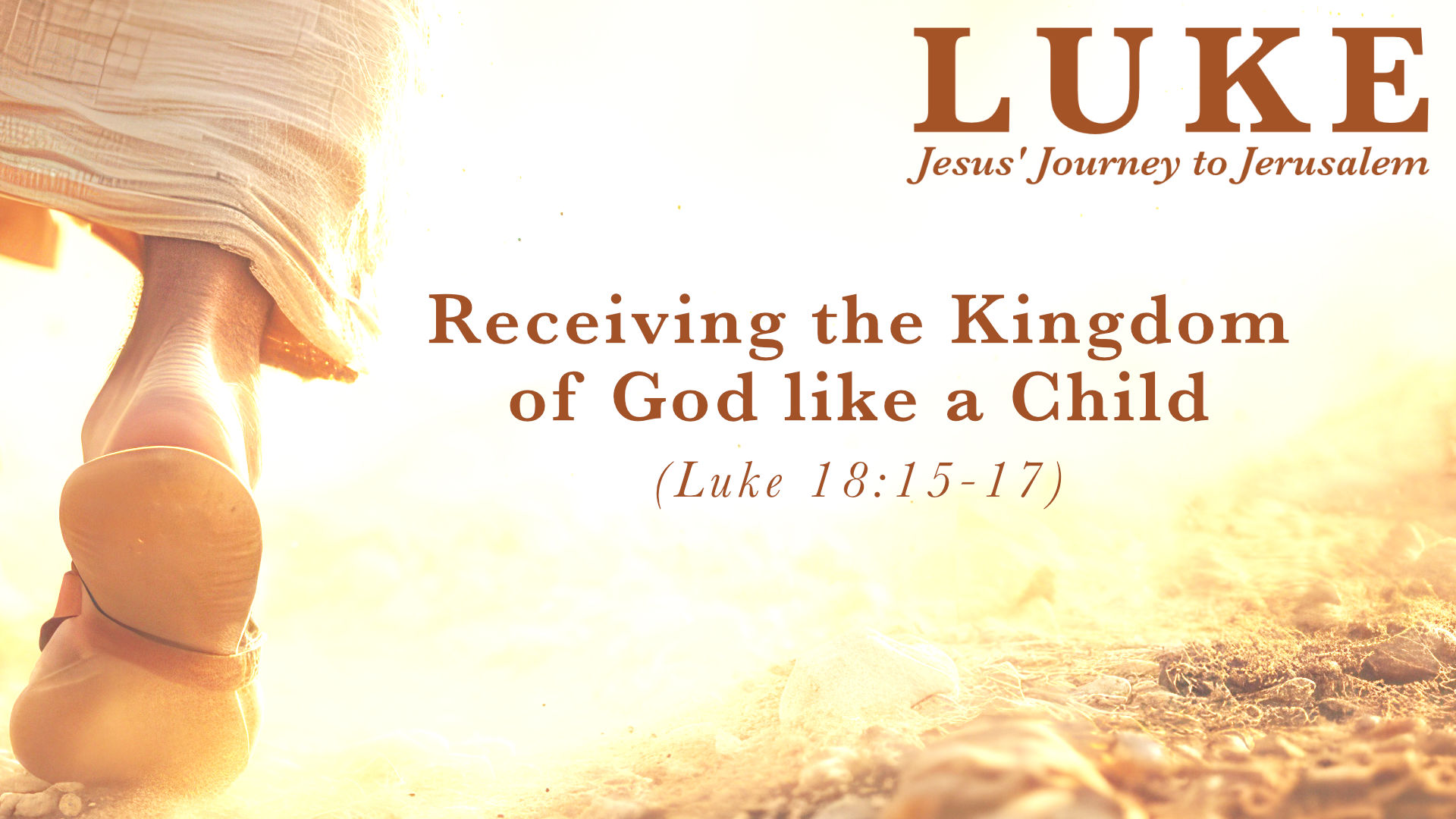 Sermon thumbnail
