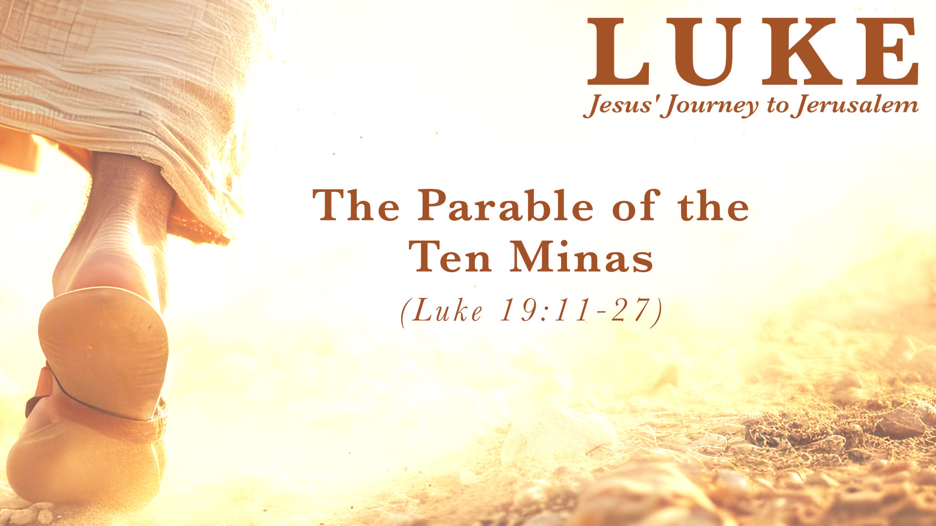 Sermon thumbnail