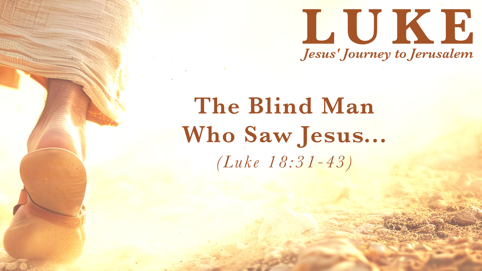 Sermon thumbnail
