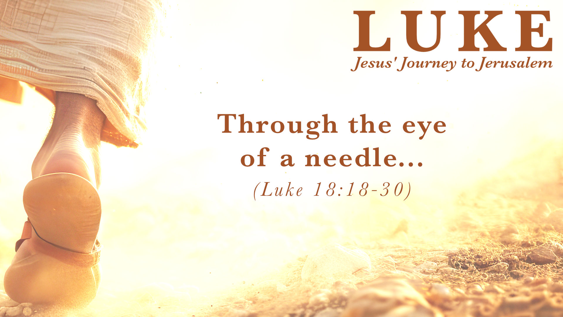 Sermon thumbnail
