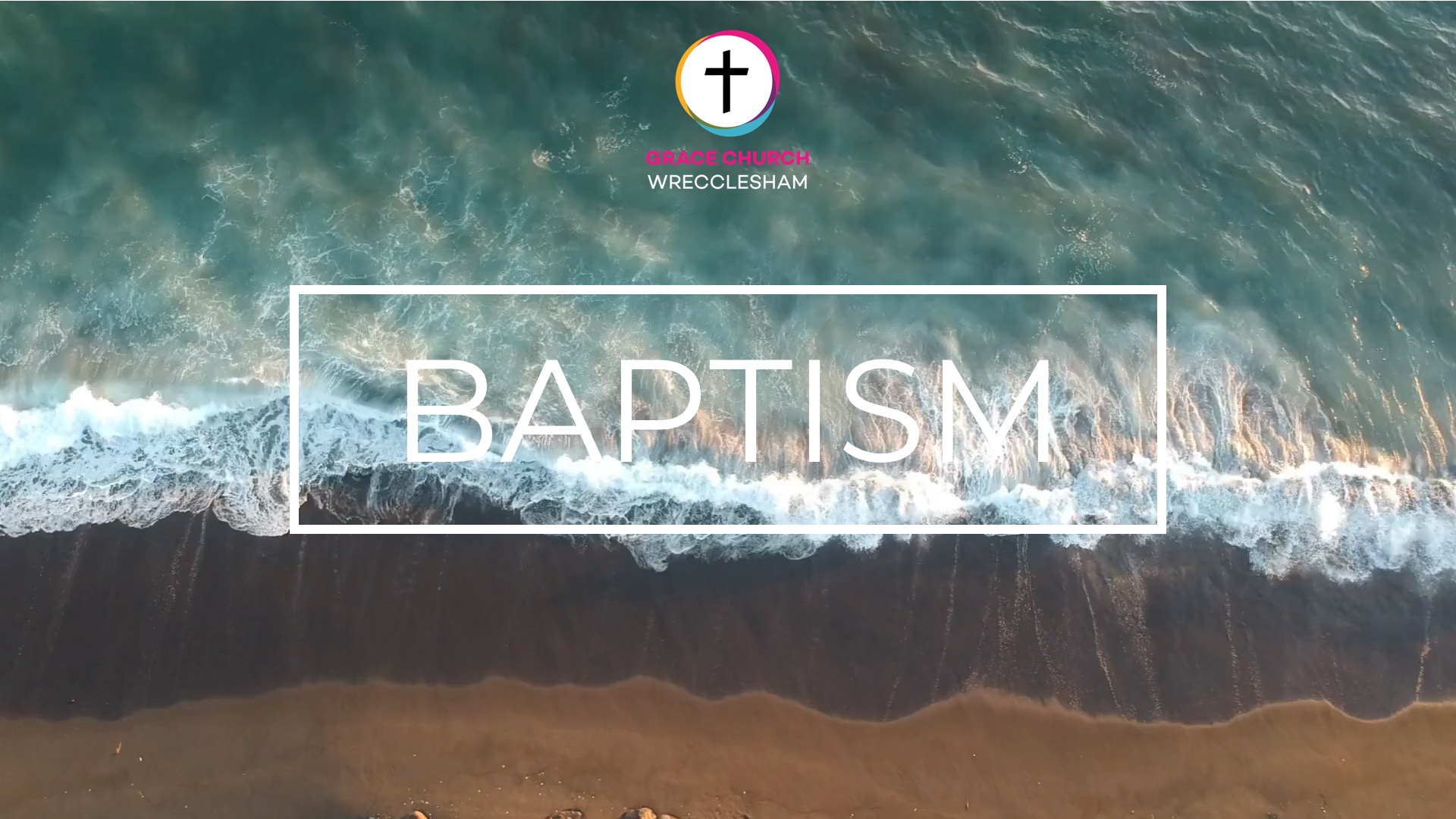 Sermon thumbnail