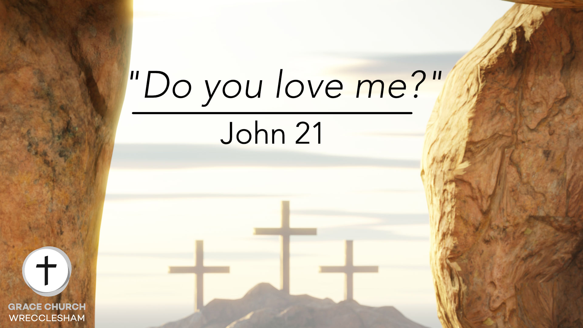 Sermon thumbnail