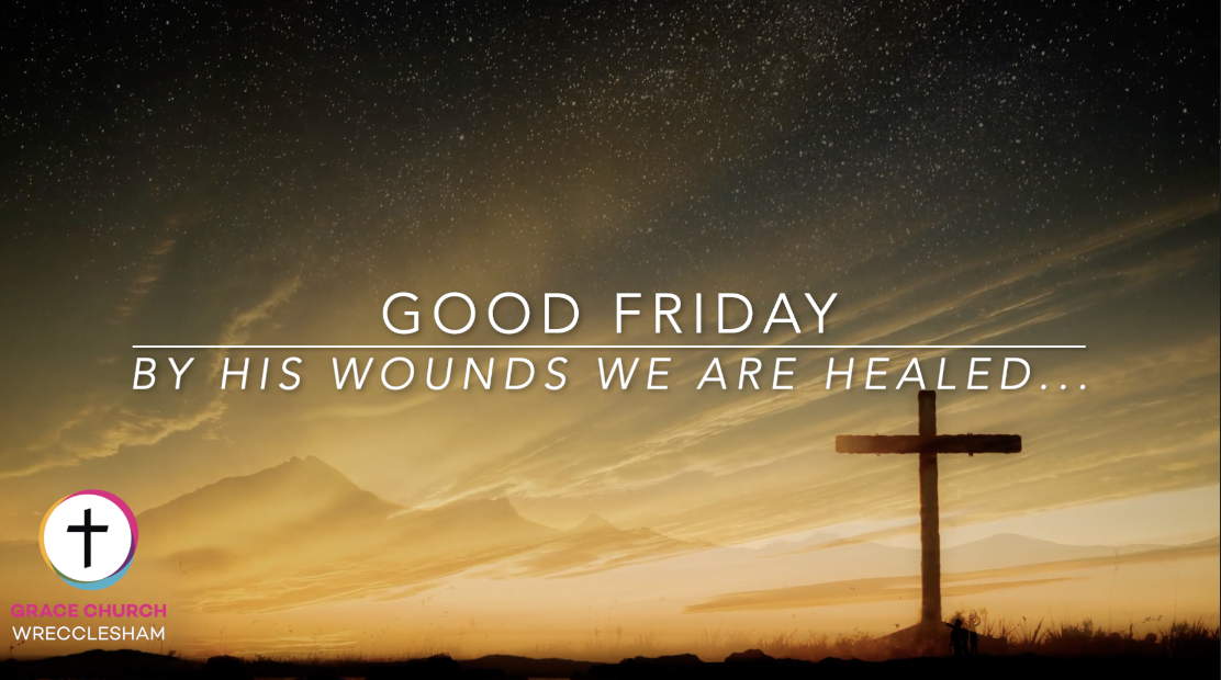 Sermon thumbnail