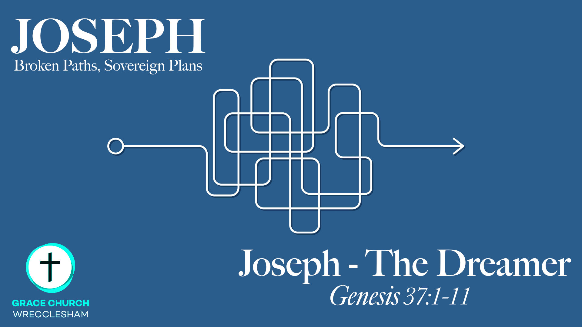 Sermon thumbnail