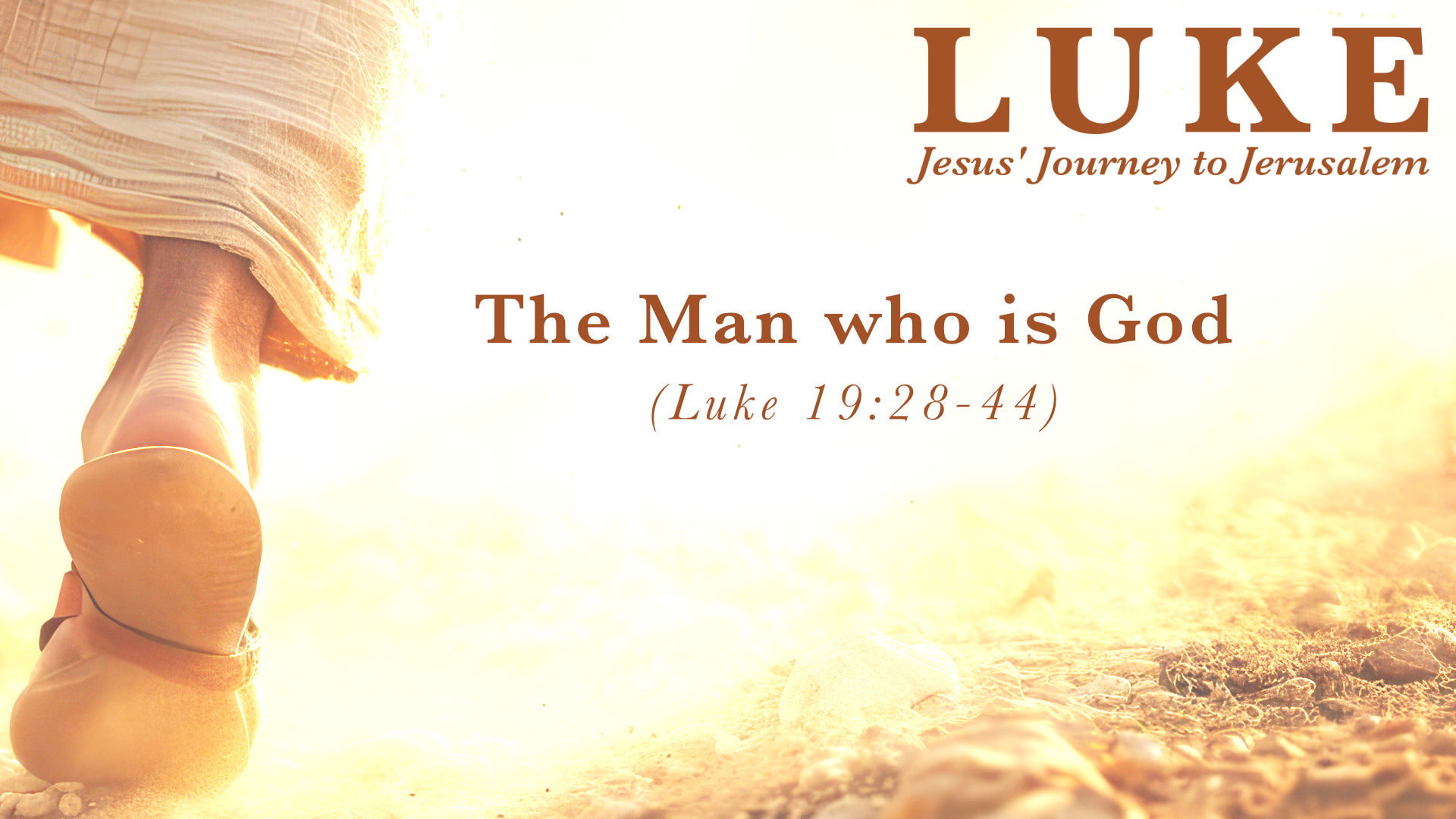 Sermon thumbnail