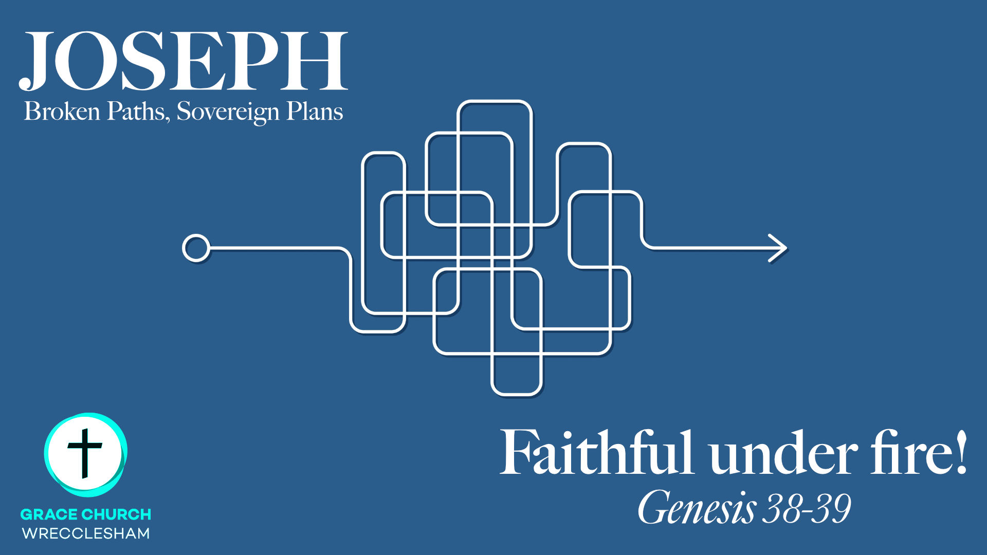 Sermon thumbnail