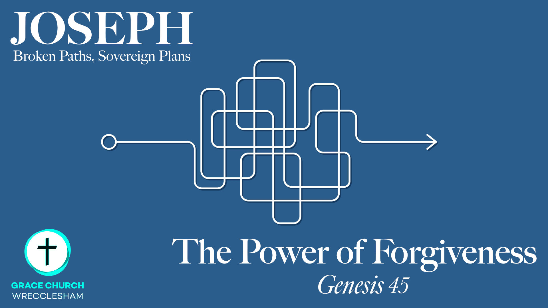 Sermon thumbnail