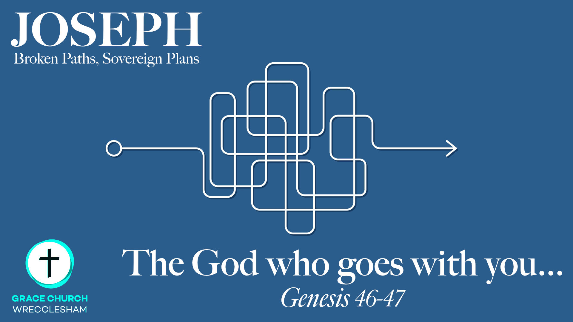 Sermon thumbnail