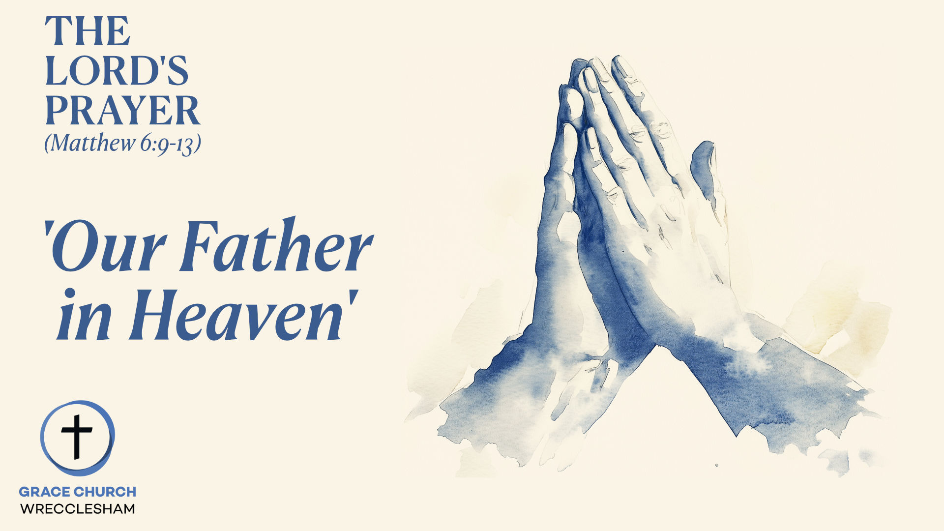 Sermon thumbnail