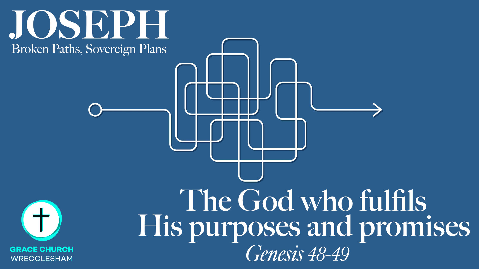 Sermon thumbnail