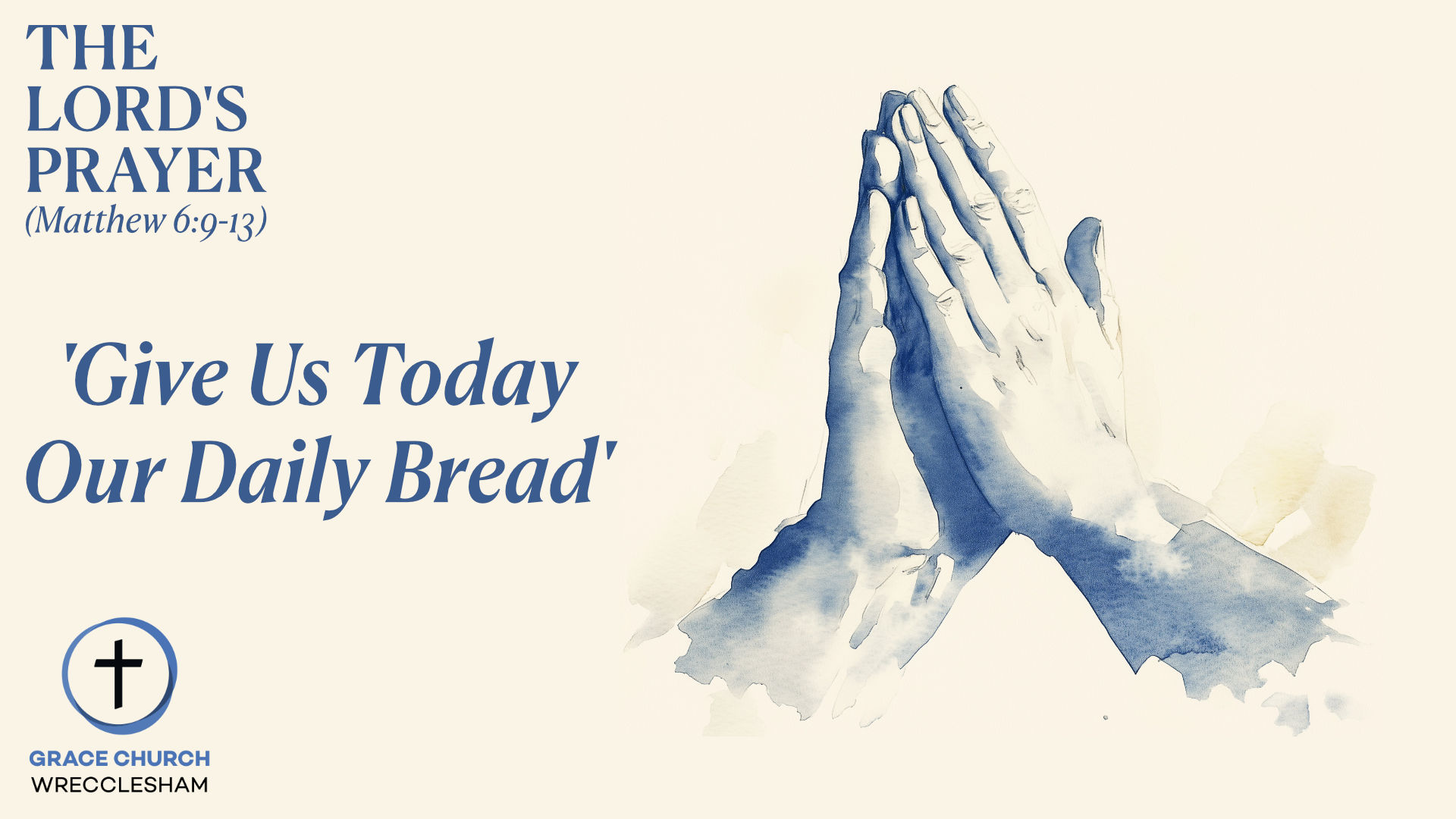 Sermon thumbnail