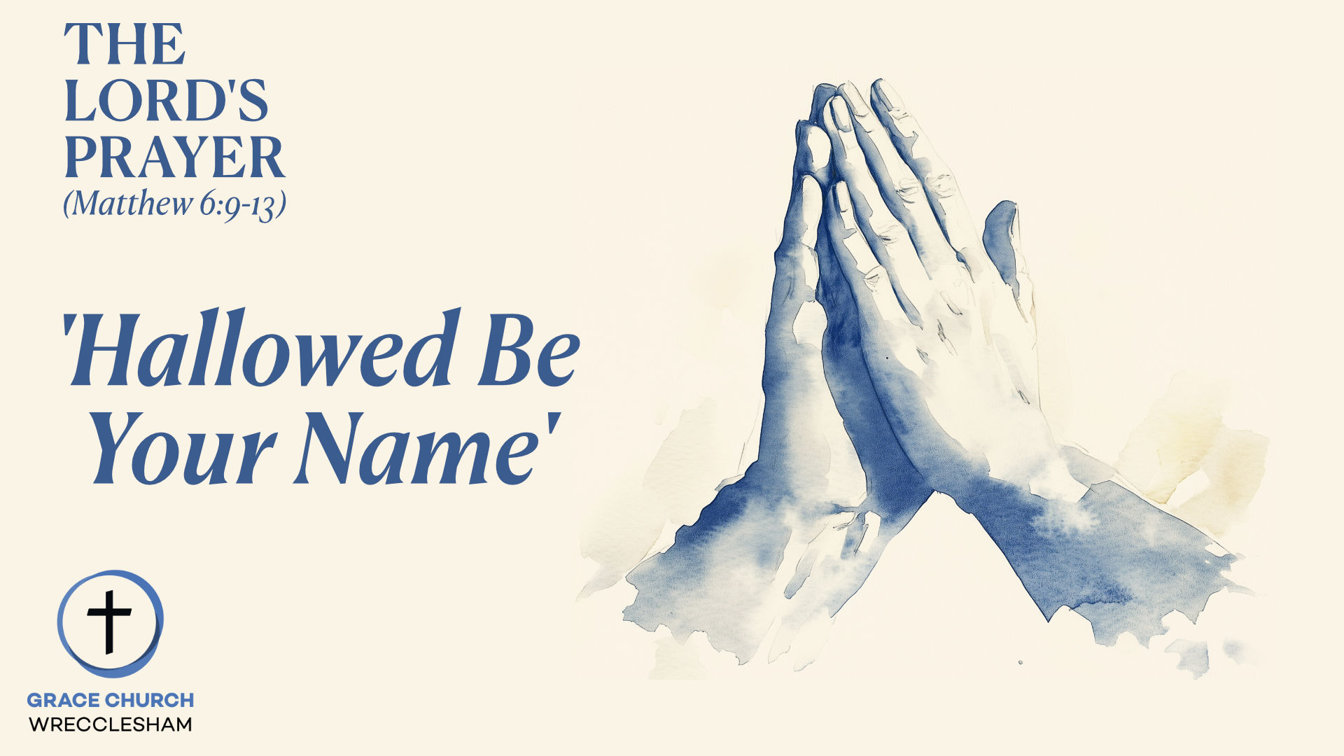 Sermon thumbnail