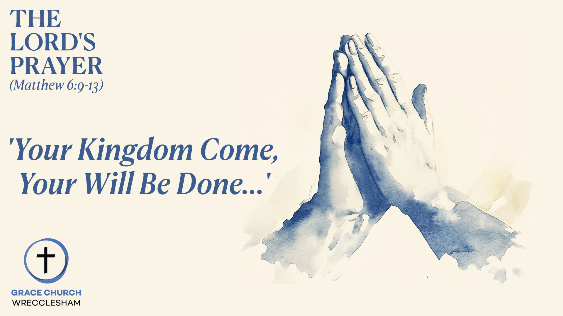 Sermon thumbnail
